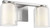 manufacturer_finish:Brushed Nickel|light_output:Unspecified|color_temperature:Unspecified|cri:Unspecified
