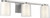 manufacturer_finish:Brushed Nickel