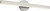 manufacturer_finish:Brushed Nickel|light_output:1243.00lm