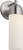 manufacturer_finish:Brushed Nickel|light_output:Unspecified|color_temperature:Unspecified|cri:Unspecified
