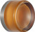 manufacturer_finish:Brushed Nickel|manufacturer_glass:Amber Glass|color_temperature:2700K