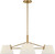manufacturer_finish:Estate Brass