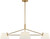 manufacturer_finish:Estate Brass