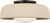 manufacturer_finish:Aged Iron|manufacturer_glass:Ivory Stoneware