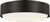 manufacturer_finish:Aged Iron
