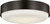 manufacturer_finish:Aged Iron