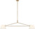 manufacturer_finish:Estate Brass