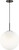 manufacturer_finish:Aged Iron|manufacturer_glass:Opal Acid Etched Glass|light_output:Unspecified|color_temperature:Unspecified|cri:Unspecified