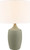 manufacturer_finish:Aged Iron