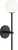 manufacturer_finish:Aged Iron