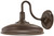 Minka-Lavery - 71253-79-L - Led Wall Mount - Harbison - Textured Bronze
