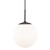 manufacturer_finish:Old Bronze|manufacturer_glass:Opal Glossy