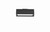 Eurofase - 36376-35-01 - Linear System - Construct - Black