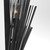 Helios Three Light Pocket Sconce (AW1101AI)