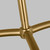 Cambre LED Chandelier (KC1113MBKBBS-L1)