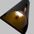 Cambre LED Wall Sconce (KW1141MBKBBS-L1)