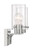 Sommerset Two Light Vanity (60-7172)