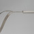 Arden Six Light Linear Pendant (10427SN)