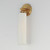 Aveline One Light Wall Sconce (12851NAB)