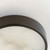 Slab LED Flush Mount (18210WADBZ)