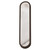 Maxim - 18232WADBZ - LED Wall Sconce - Plinth - Dark Bronze