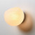 Neve One Light Wall Sconce (21220MRPC)