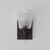 Julip One Light Bath Vanity (21541CRDBZ)