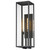 Maxim - 31097CLDBZ - Two Light Wall Sconce - Catalina - Dark Bronze
