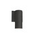Maxim - 86411ABZ - LED Outdoor Wall Mount - Colombo - Architectural Bronze