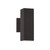 Maxim - 86417ABZ - LED Outdoor Wall Mount - Colombo - Antique Brass
