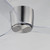 Aeris 52" Ceiling Fan (88313SN)