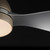 Sparrow 52" Ceiling Fan (88731WTSN)