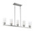 Sommerset Five Light Island Pendant (60-7176)