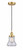 Innovations - 616-1PH-SG-G194 - One Light Mini Pendant - Edison - Satin Gold
