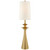 manufacturer_finish:Gild