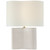 manufacturer_finish:Ivory