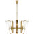 manufacturer_glass:Clear Glass