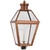 manufacturer_finish:Soft Copper