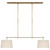 manufacturer_finish:Hand-Rubbed Antique Brass