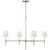 manufacturer_finish:Antique Nickel