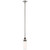Visual Comfort Signature - TOB 5778PN-WG - LED Pendant - Jeffery - Polished Nickel