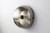 Wink One Light Wall Sconce (E20540-SN)