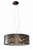 ET2 - E21308-10BZ/BUL - LED Pendant - Inca - Bronze