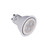 W.A.C. Lighting - GU10LED-BAB-WT - LED Lamp - Lamp - White