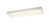 Kichler - 10301WHLED - LED Flush Mount - White