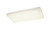 Kichler - 10303WHLED - LED Flush Mount - White