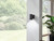 LED Outdoor Wall Mount (11250BKT30)