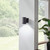 LED Outdoor Wall Mount (11250BKT30)