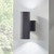 LED Outdoor Wall Mount (11251BKT30)