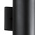 LED Outdoor Wall Mount (11251BKT30)